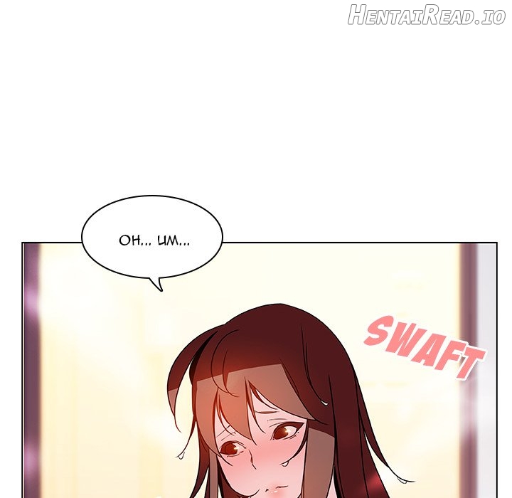 Fallen Flower Chapter 22 - page 125