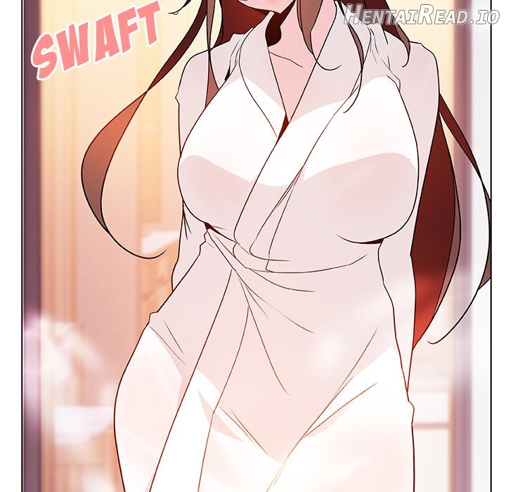 Fallen Flower Chapter 22 - page 126