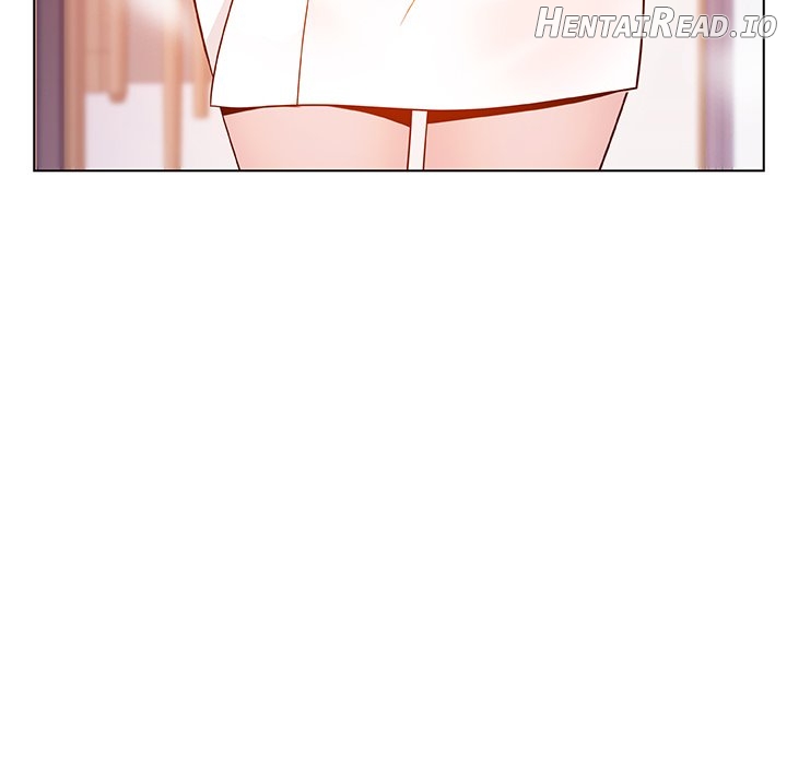 Fallen Flower Chapter 22 - page 127