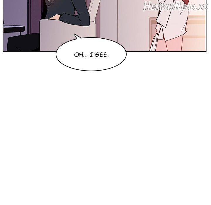 Fallen Flower Chapter 22 - page 129
