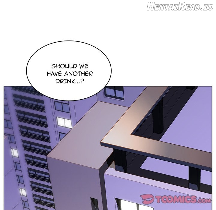 Fallen Flower Chapter 22 - page 132