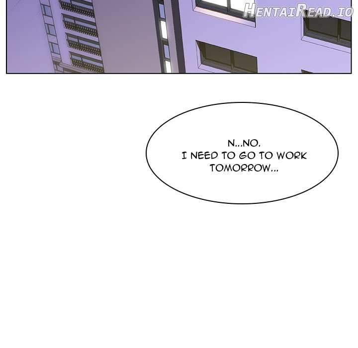 Fallen Flower Chapter 22 - page 133
