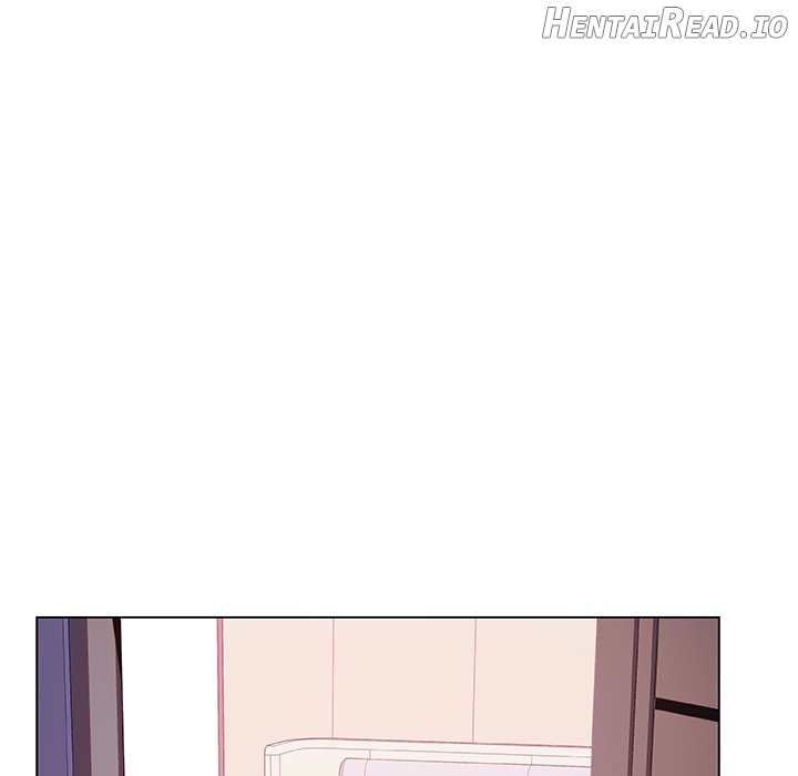 Fallen Flower Chapter 22 - page 134