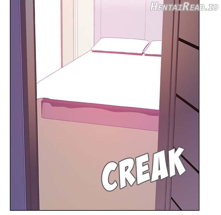 Fallen Flower Chapter 22 - page 135