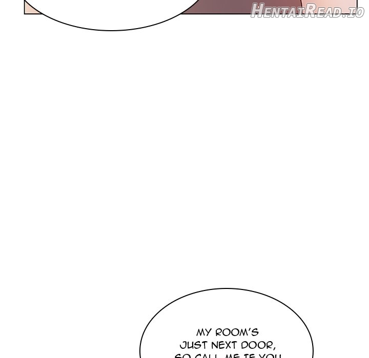 Fallen Flower Chapter 22 - page 142