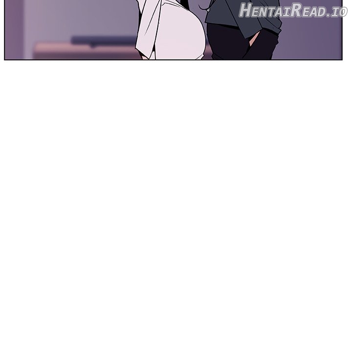 Fallen Flower Chapter 22 - page 146