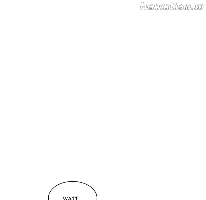 Fallen Flower Chapter 22 - page 147