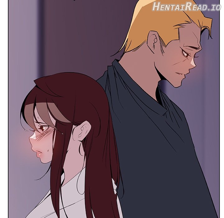 Fallen Flower Chapter 22 - page 150
