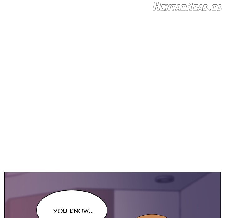 Fallen Flower Chapter 22 - page 153