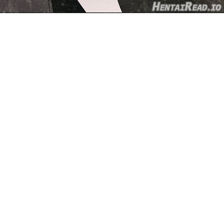 Fallen Flower Chapter 22 - page 161