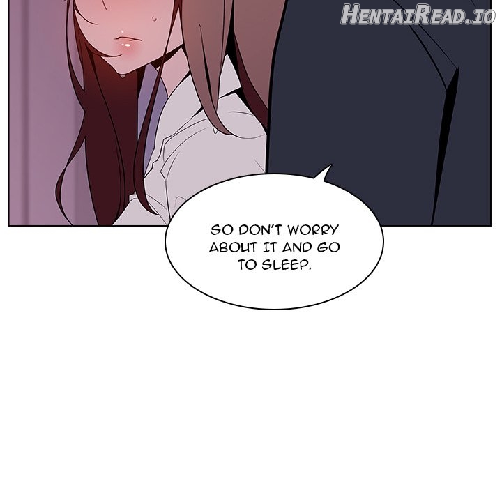Fallen Flower Chapter 22 - page 163