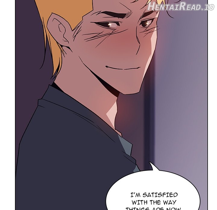 Fallen Flower Chapter 22 - page 165