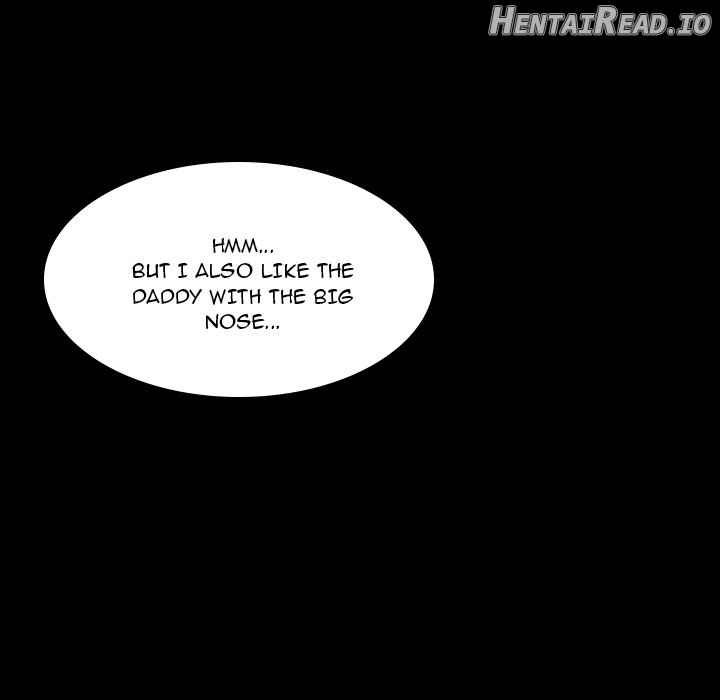 Fallen Flower Chapter 22 - page 17