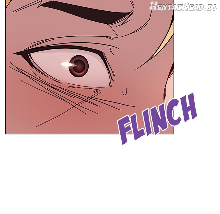 Fallen Flower Chapter 22 - page 170