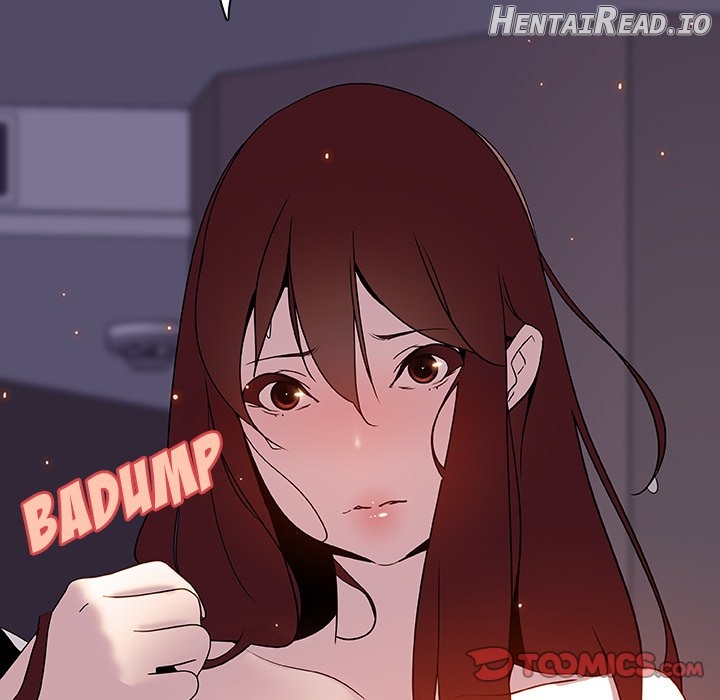 Fallen Flower Chapter 22 - page 172