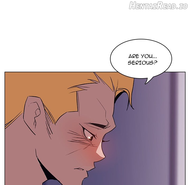 Fallen Flower Chapter 22 - page 176