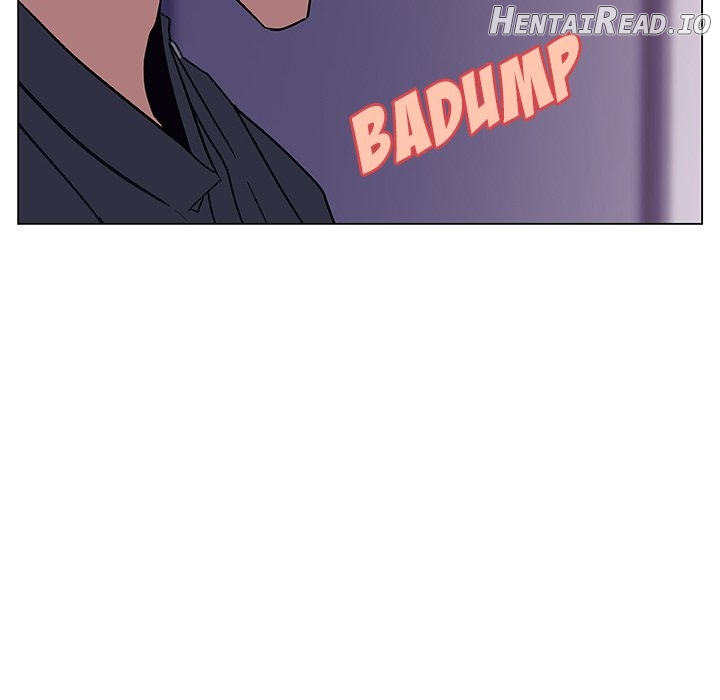 Fallen Flower Chapter 22 - page 177