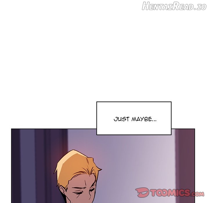 Fallen Flower Chapter 22 - page 180