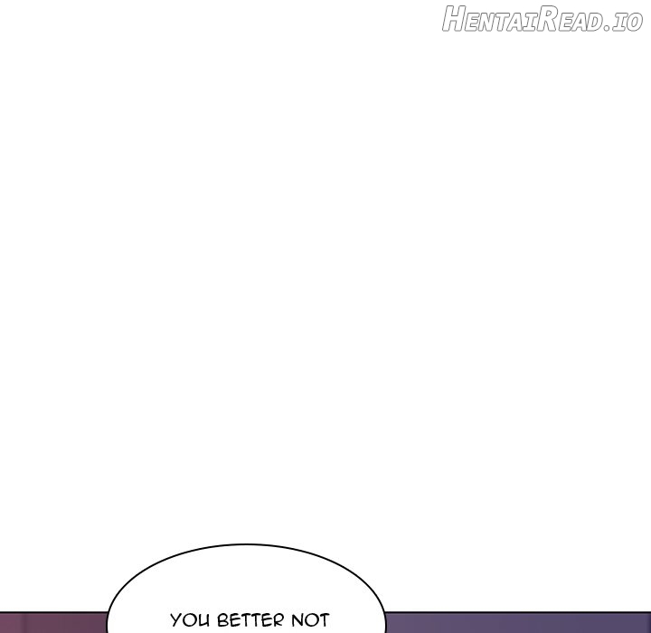 Fallen Flower Chapter 22 - page 186