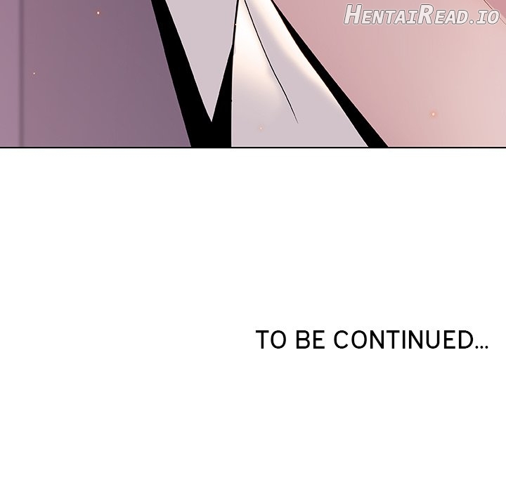 Fallen Flower Chapter 22 - page 190