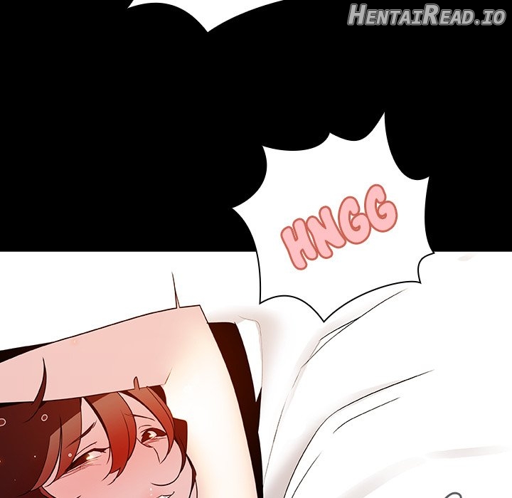Fallen Flower Chapter 22 - page 31