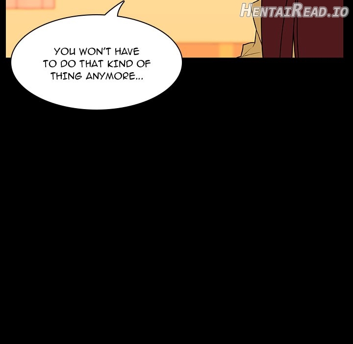 Fallen Flower Chapter 22 - page 62