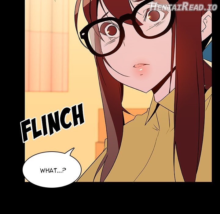 Fallen Flower Chapter 22 - page 66