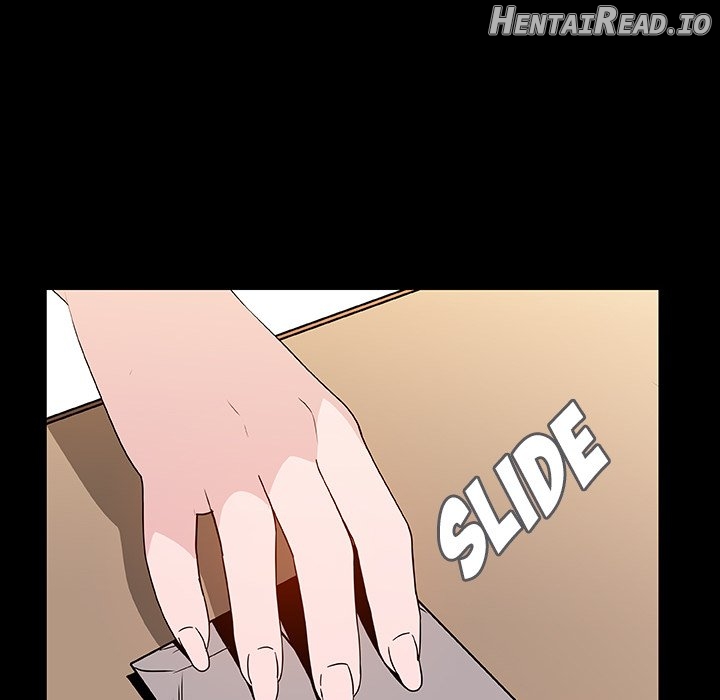 Fallen Flower Chapter 22 - page 70