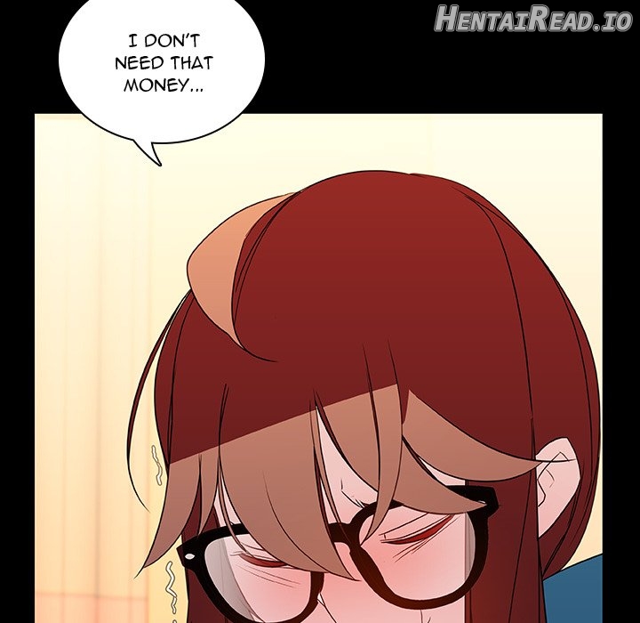 Fallen Flower Chapter 22 - page 73