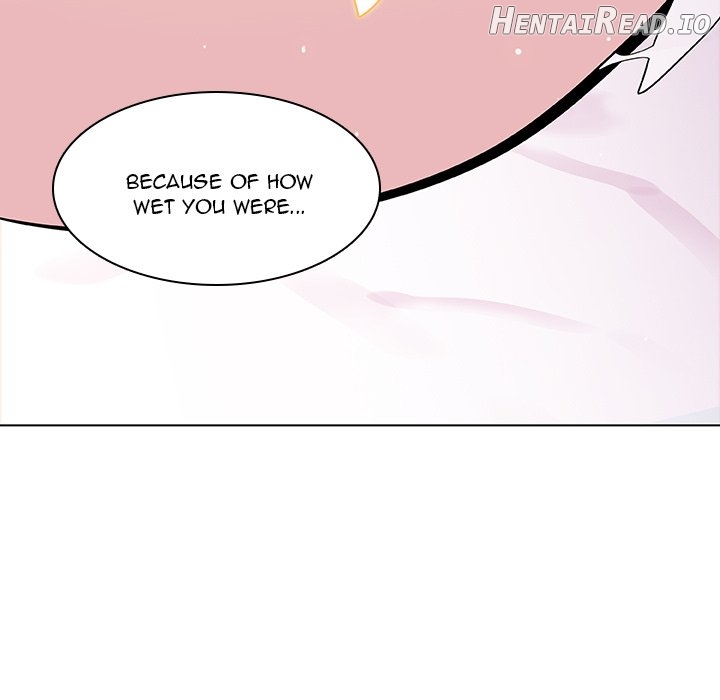Fallen Flower Chapter 23 - page 115