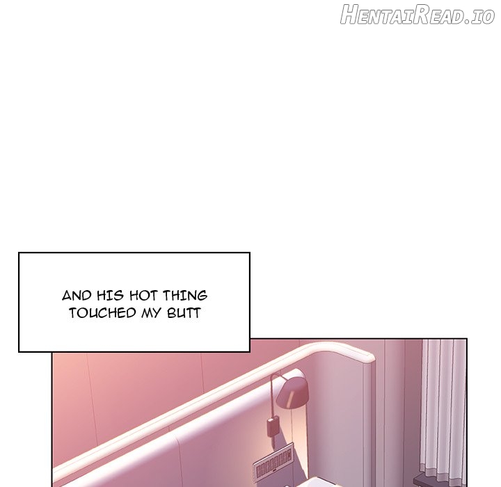 Fallen Flower Chapter 23 - page 133