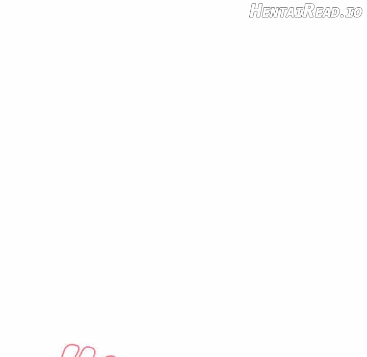 Fallen Flower Chapter 23 - page 144