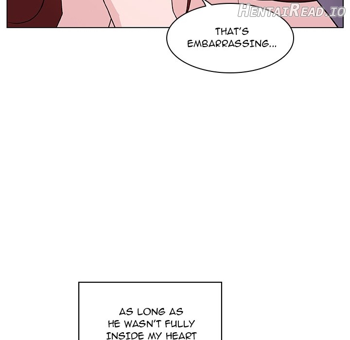 Fallen Flower Chapter 23 - page 157