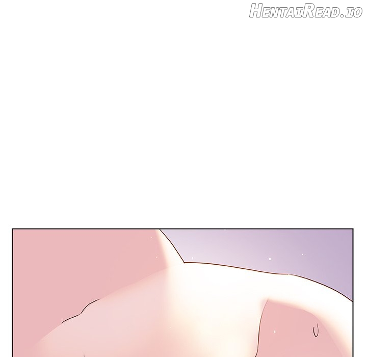 Fallen Flower Chapter 23 - page 159