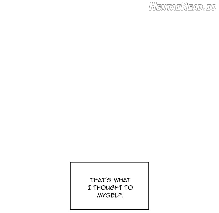 Fallen Flower Chapter 23 - page 161