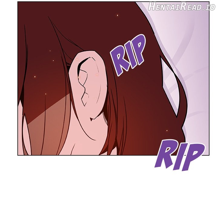 Fallen Flower Chapter 23 - page 163