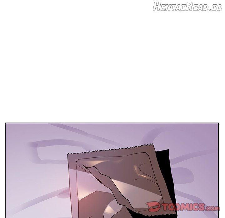 Fallen Flower Chapter 23 - page 164