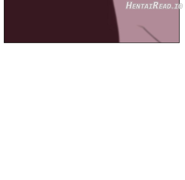 Fallen Flower Chapter 23 - page 168