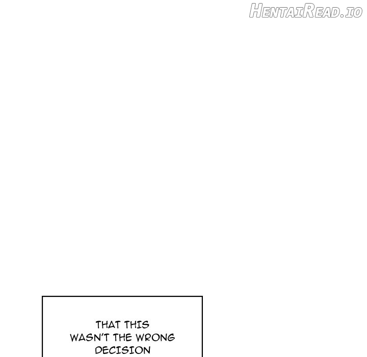 Fallen Flower Chapter 23 - page 173