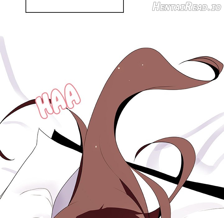 Fallen Flower Chapter 23 - page 174