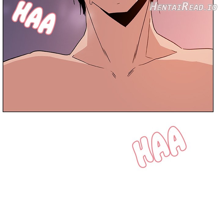 Fallen Flower Chapter 23 - page 179