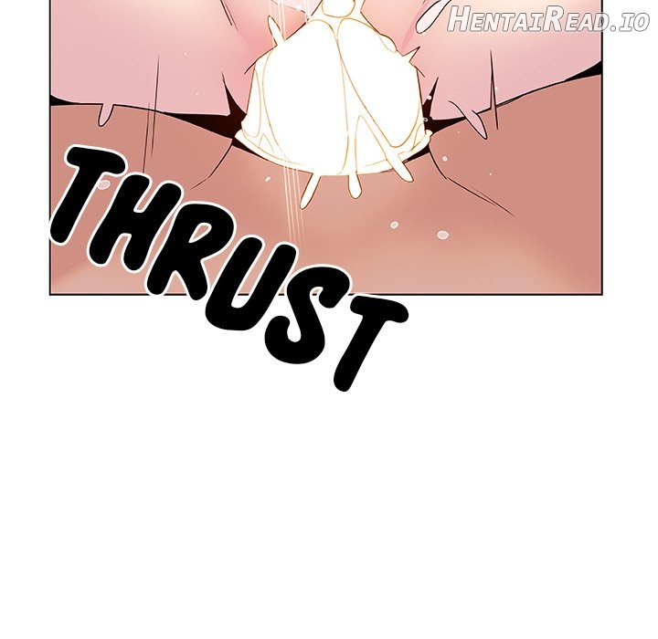 Fallen Flower Chapter 23 - page 184