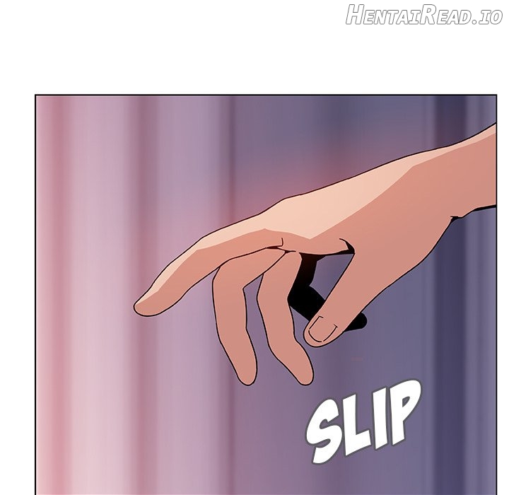 Fallen Flower Chapter 23 - page 78