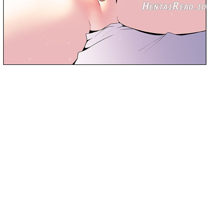 Fallen Flower Chapter 23 - page 97