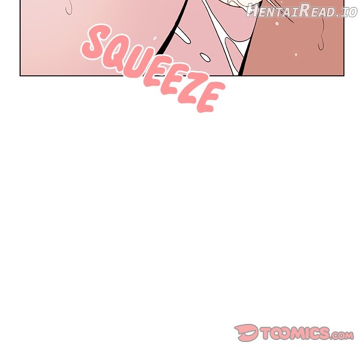 Fallen Flower Chapter 24 - page 102