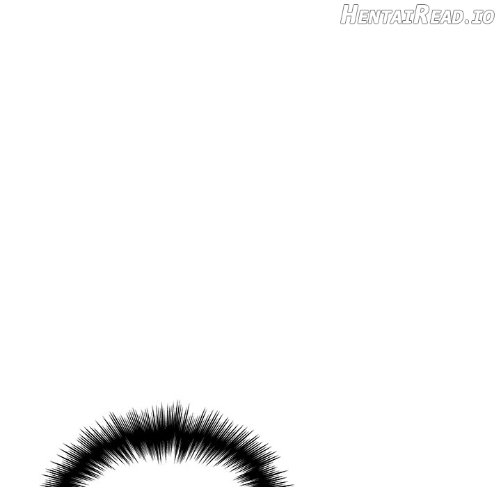 Fallen Flower Chapter 24 - page 103