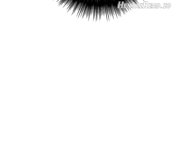 Fallen Flower Chapter 24 - page 106