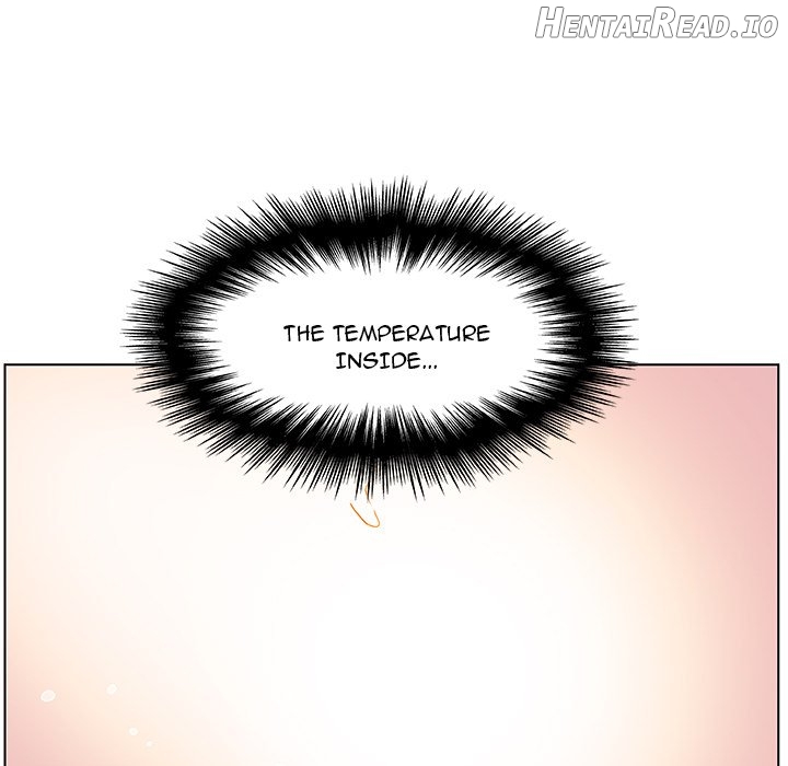 Fallen Flower Chapter 24 - page 109