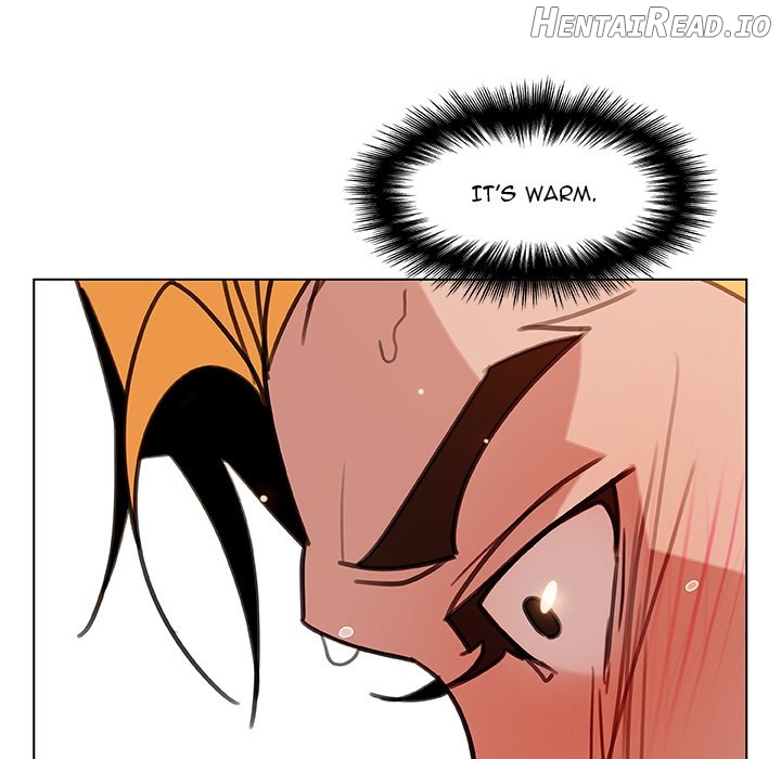 Fallen Flower Chapter 24 - page 112