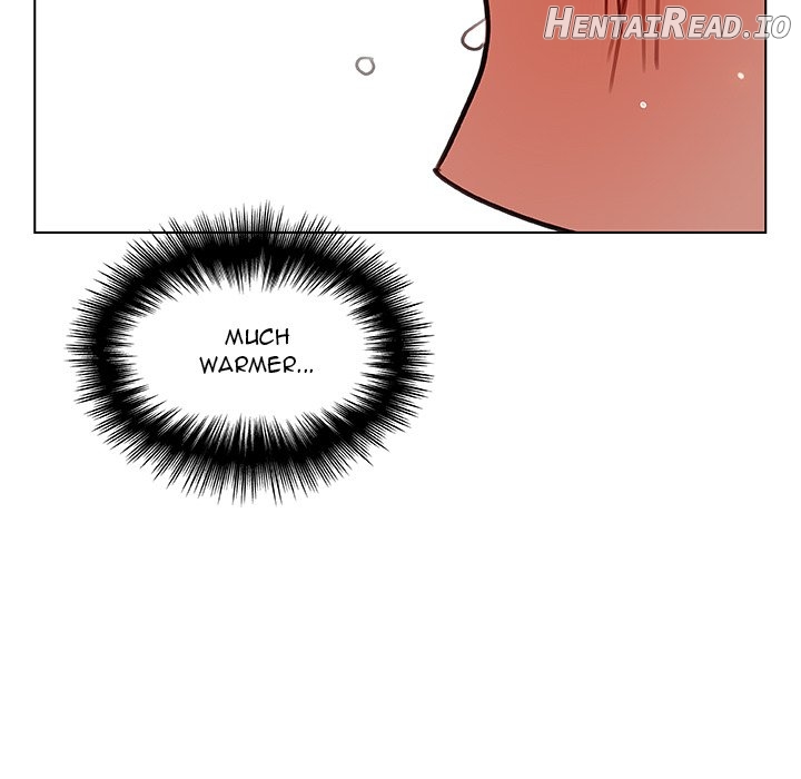 Fallen Flower Chapter 24 - page 113